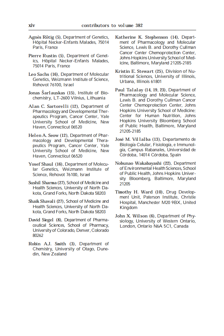 quinones-and-quinone-enzymes-part-b  酮和酶.pdf 第5页