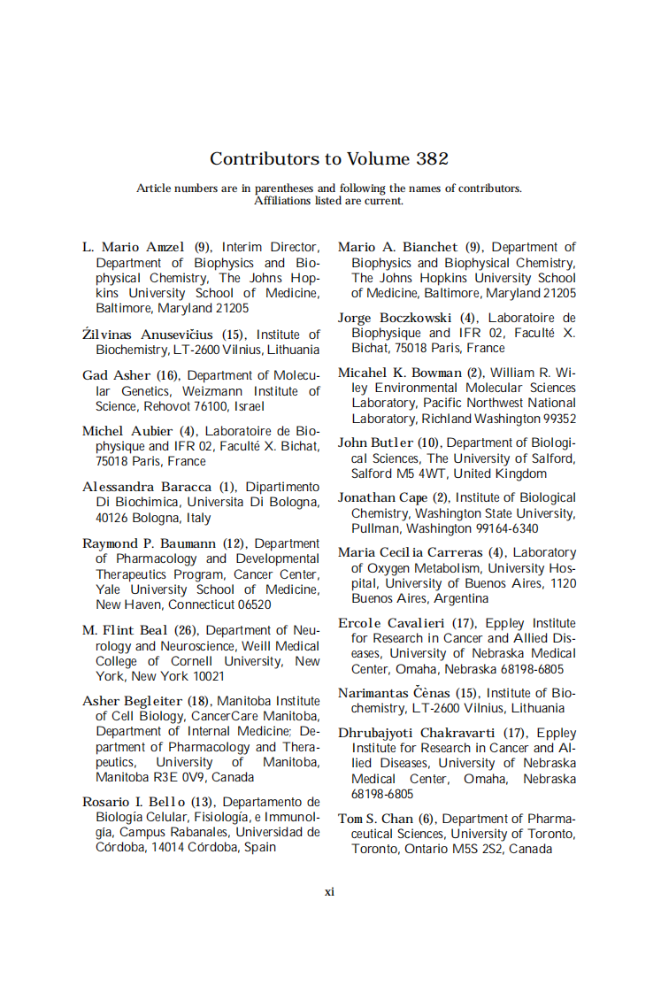 quinones-and-quinone-enzymes-part-b  酮和酶.pdf 第2页
