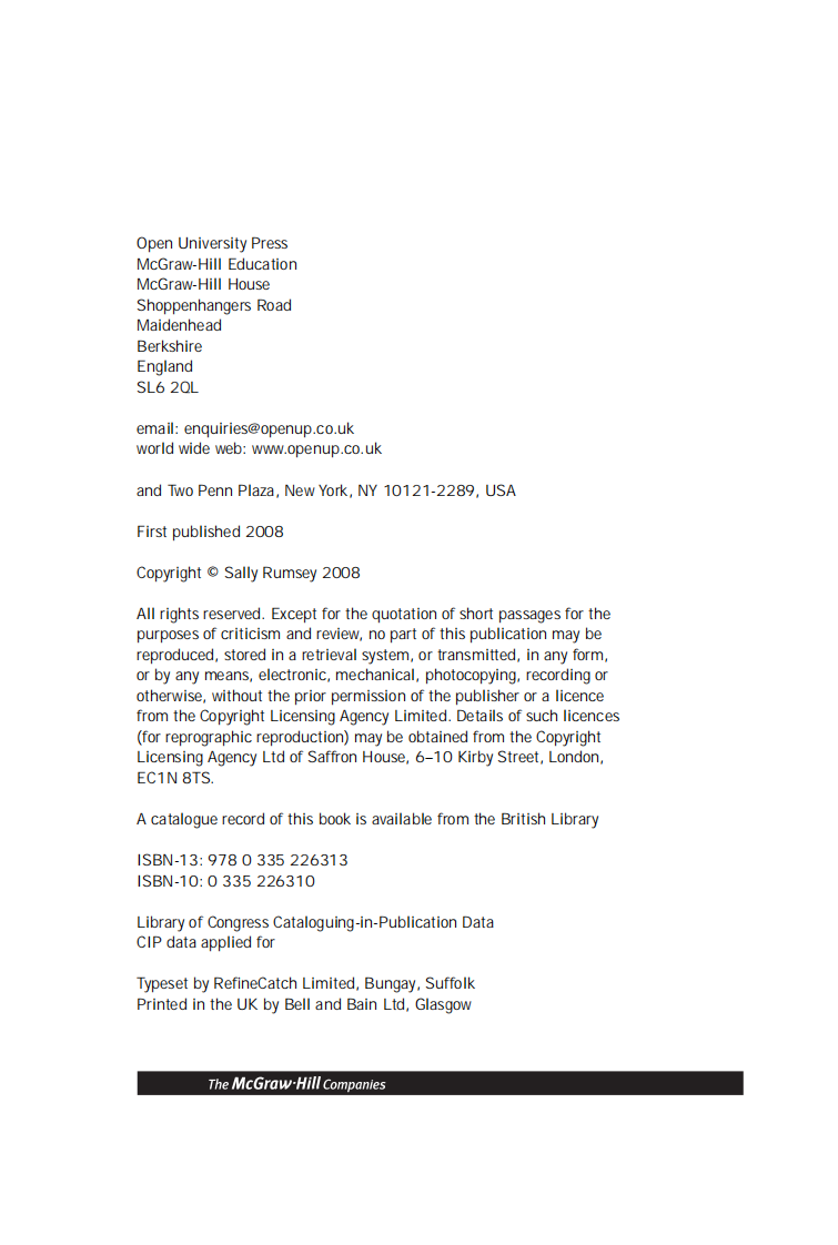 55987How_to_Find_Information[公众微信号：bioworlde].pdf 第5页