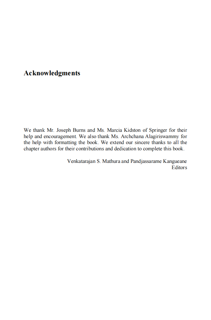 Bioinformatics A Concept-Based Introduction - 2009生物信息学.pdf 第4页