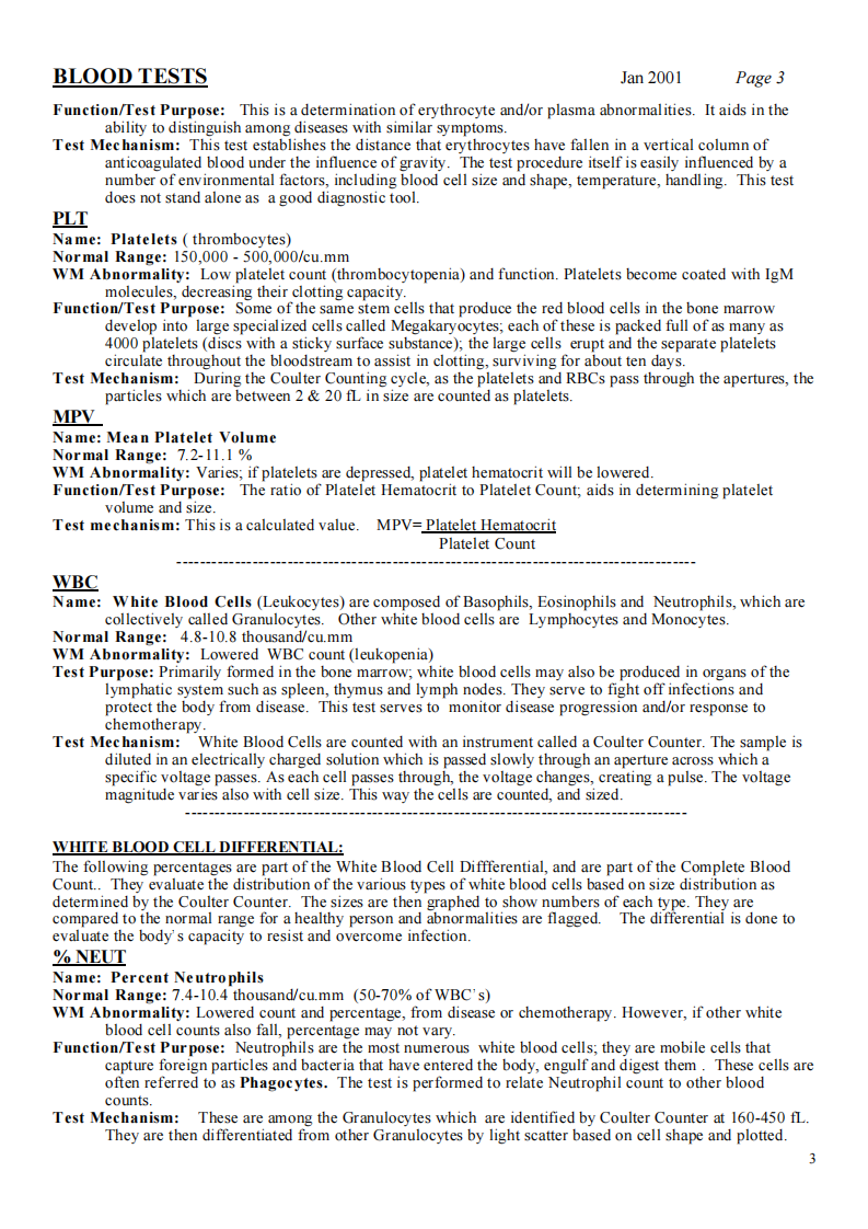Blood_Tests.pdf 第3页