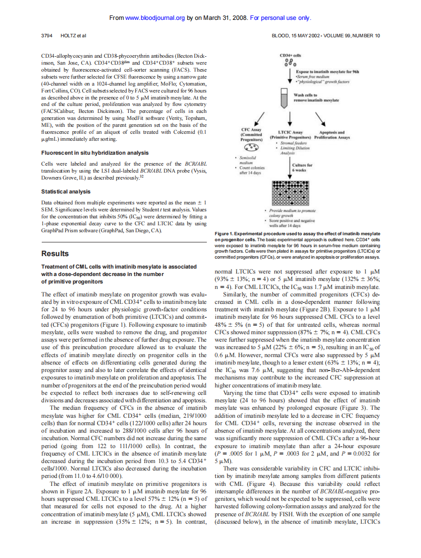 Blood杂志.pdf 第4页