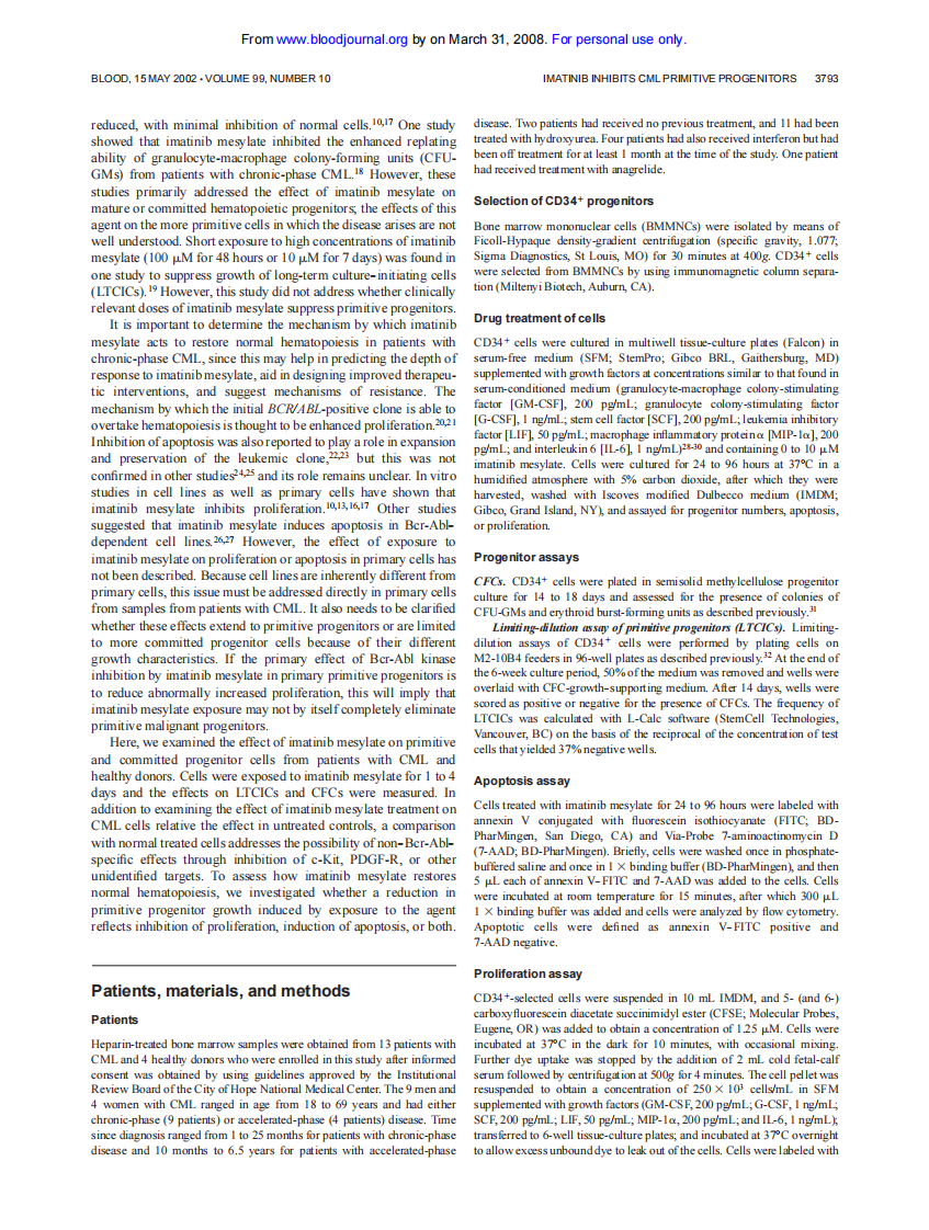 Blood杂志.pdf 第3页