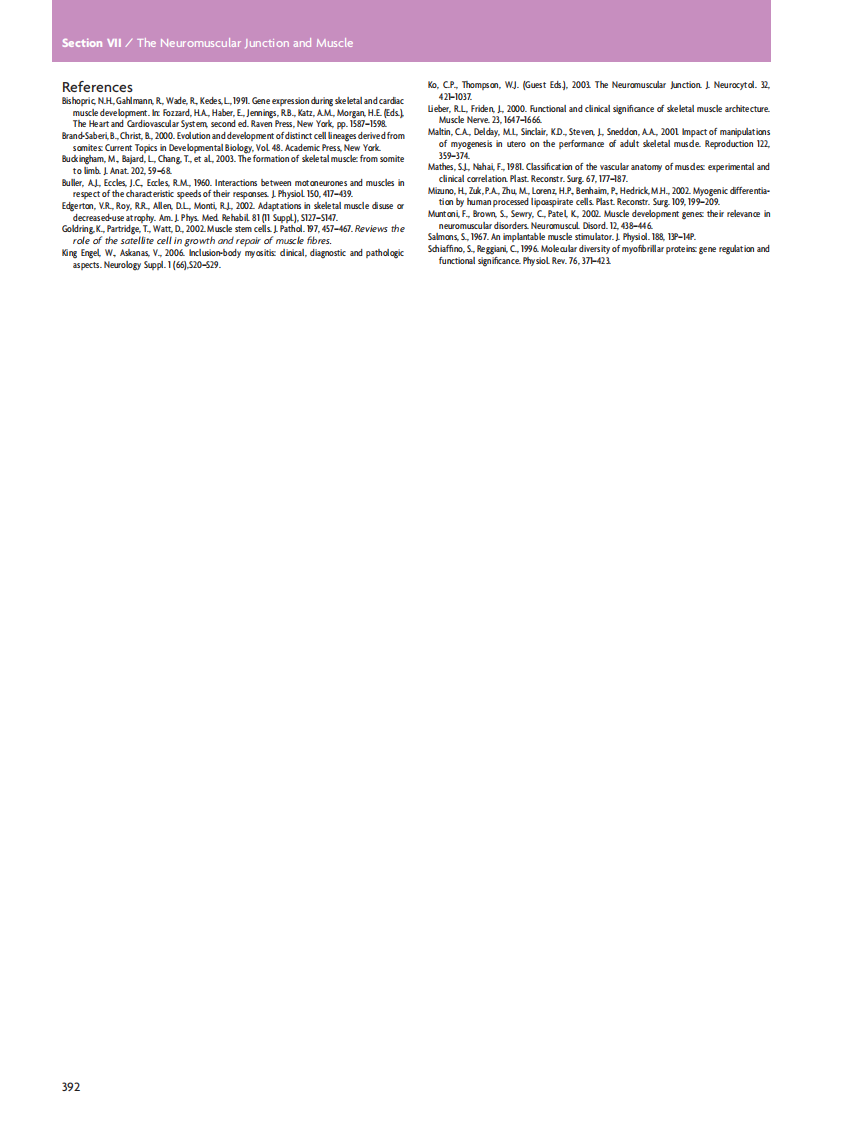 GRAY'S Clinical Neuroanatomy The Anatomic Basis for Clinical Neuroscience_神经解剖.pdf 第2页