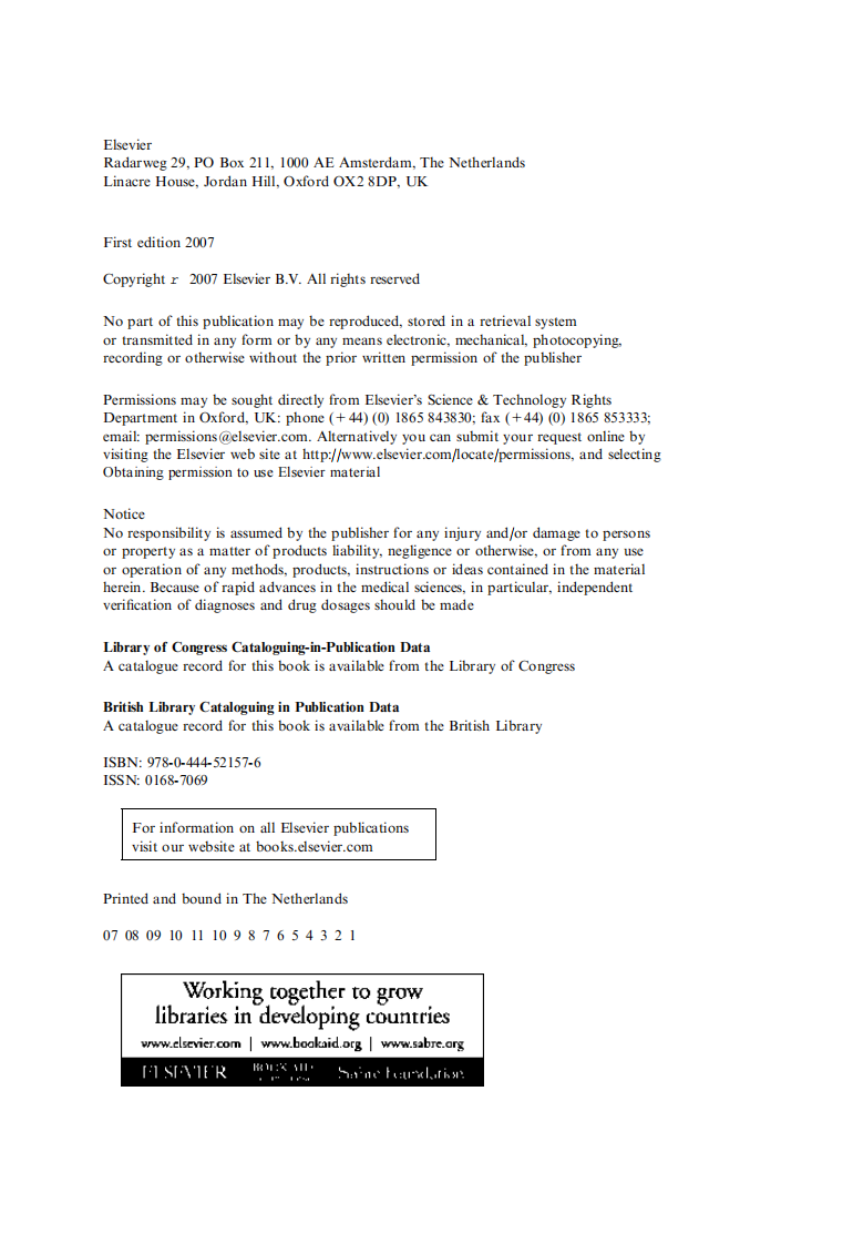 Human Viruses in Water.pdf 第5页