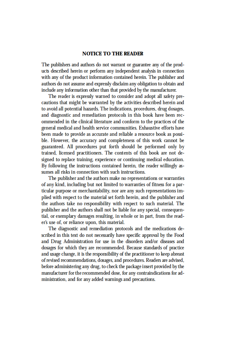 Otolaryngology, Head & Neck Surgery耳鼻喉.pdf 第3页