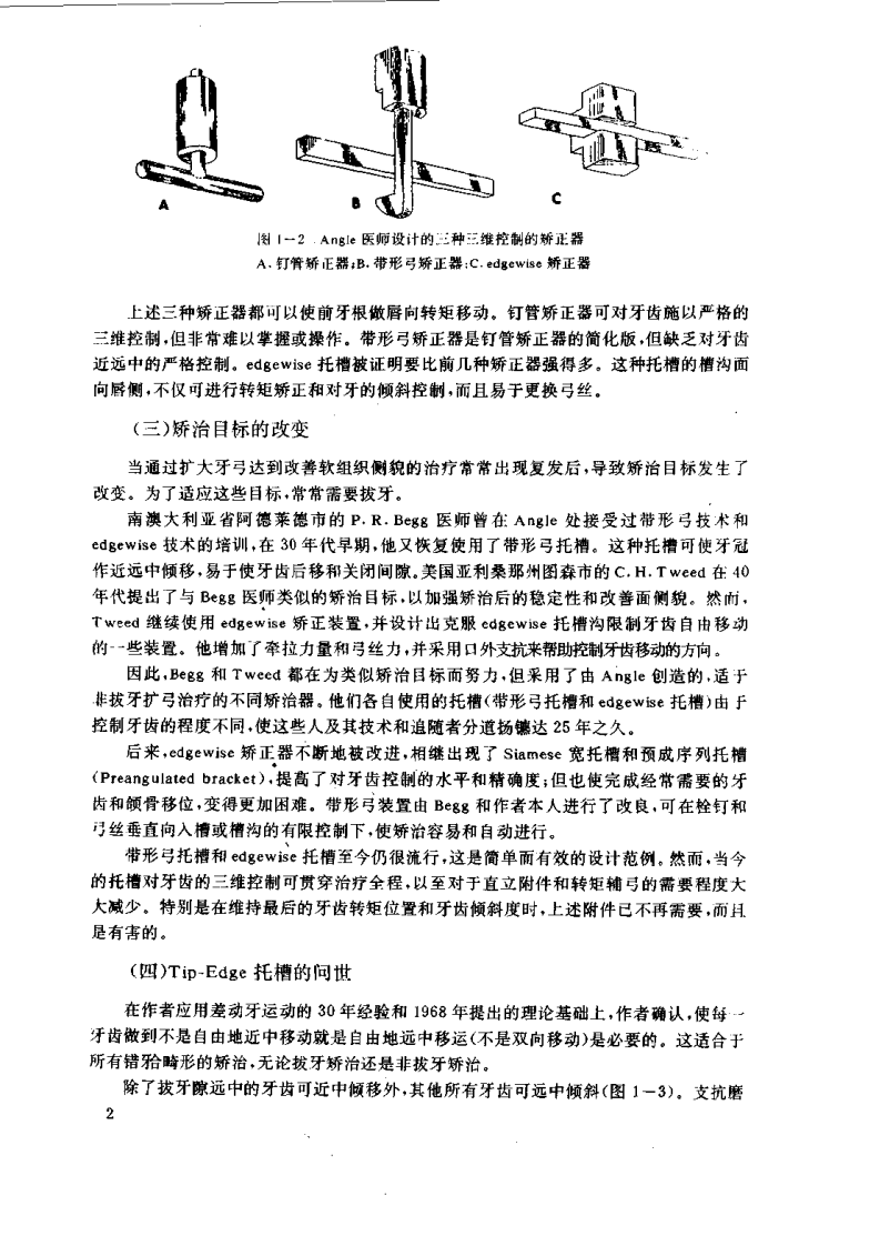 Tip-Edge矫正技术.pdf 第3页