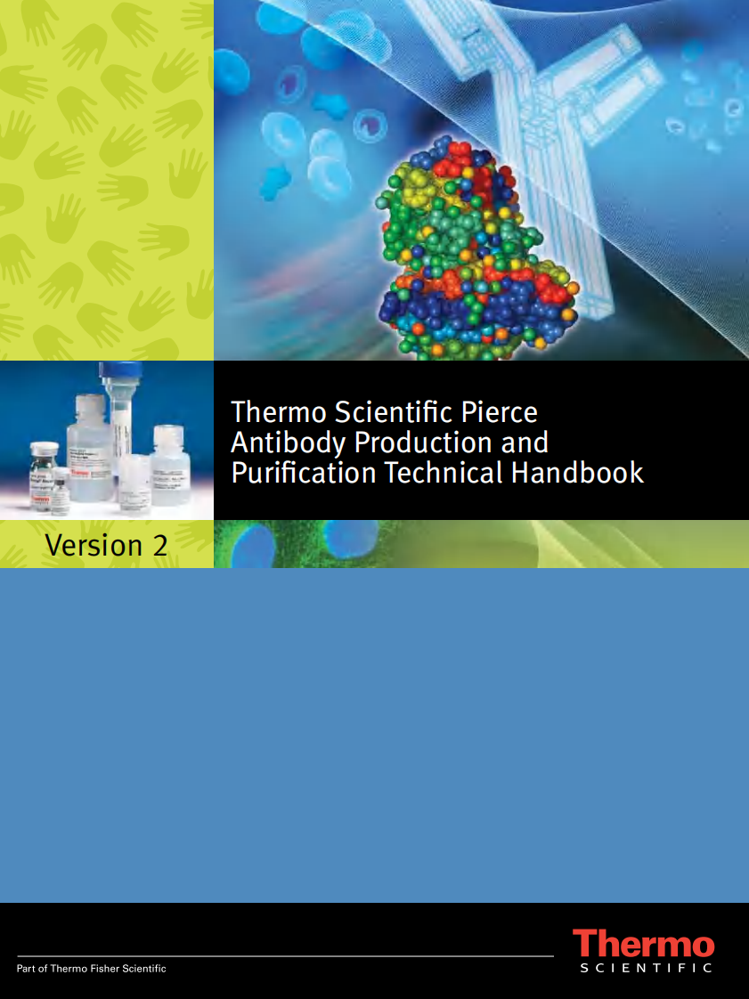 抗体乙肝1601975_AntibodyHB_Version2_INTL[[公众微信号：bioworlde]].pdf 第1页