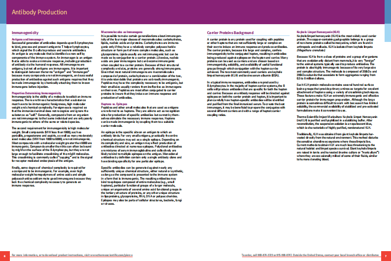 抗体乙肝1601975_AntibodyHB_Version2_INTL[[公众微信号：bioworlde]].pdf 第5页