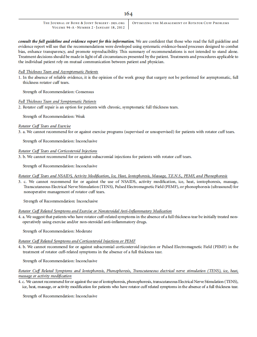 美国骨科American+Academy+of+Orthopaedic+Surgeons+Clinical+Practice+Guideline+on+optimizing+the+management+of+rotator+cuff+problems..pdf 第2页