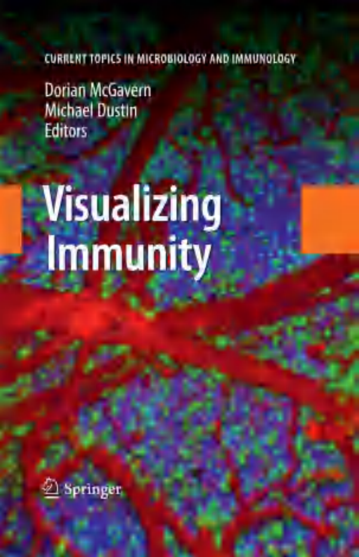 免疫Visualizing Immunity.PDF 第1页