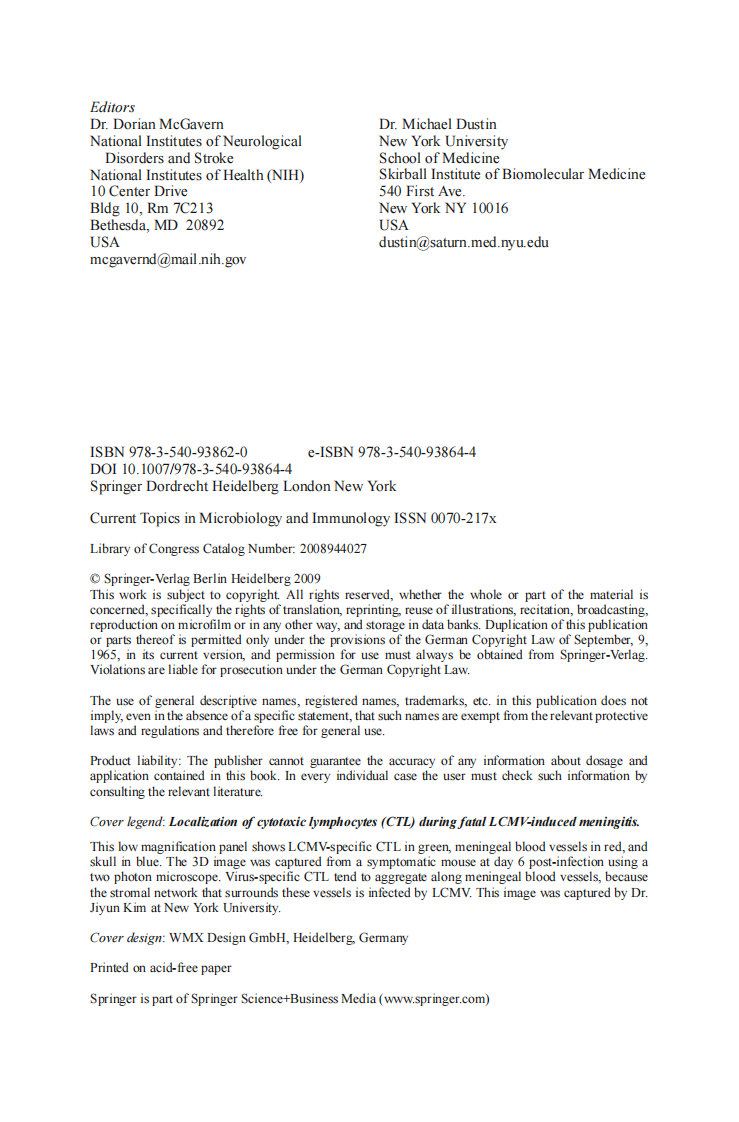 免疫Visualizing Immunity.PDF 第5页