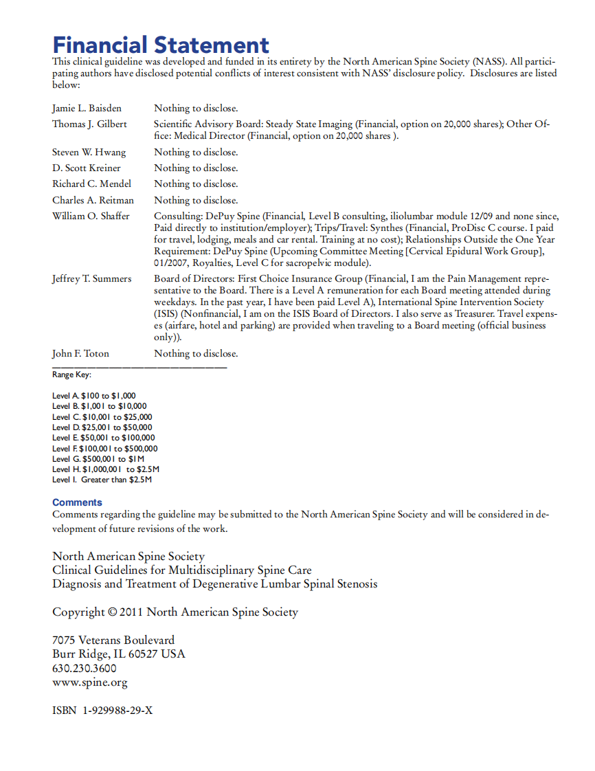 腰间盘突出LumbarStenosis11.pdf 第3页