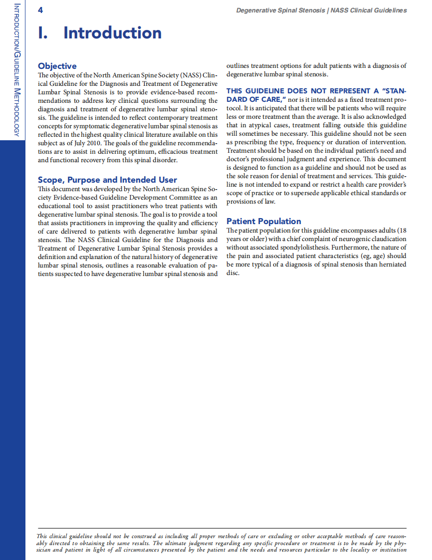腰间盘突出LumbarStenosis11.pdf 第5页