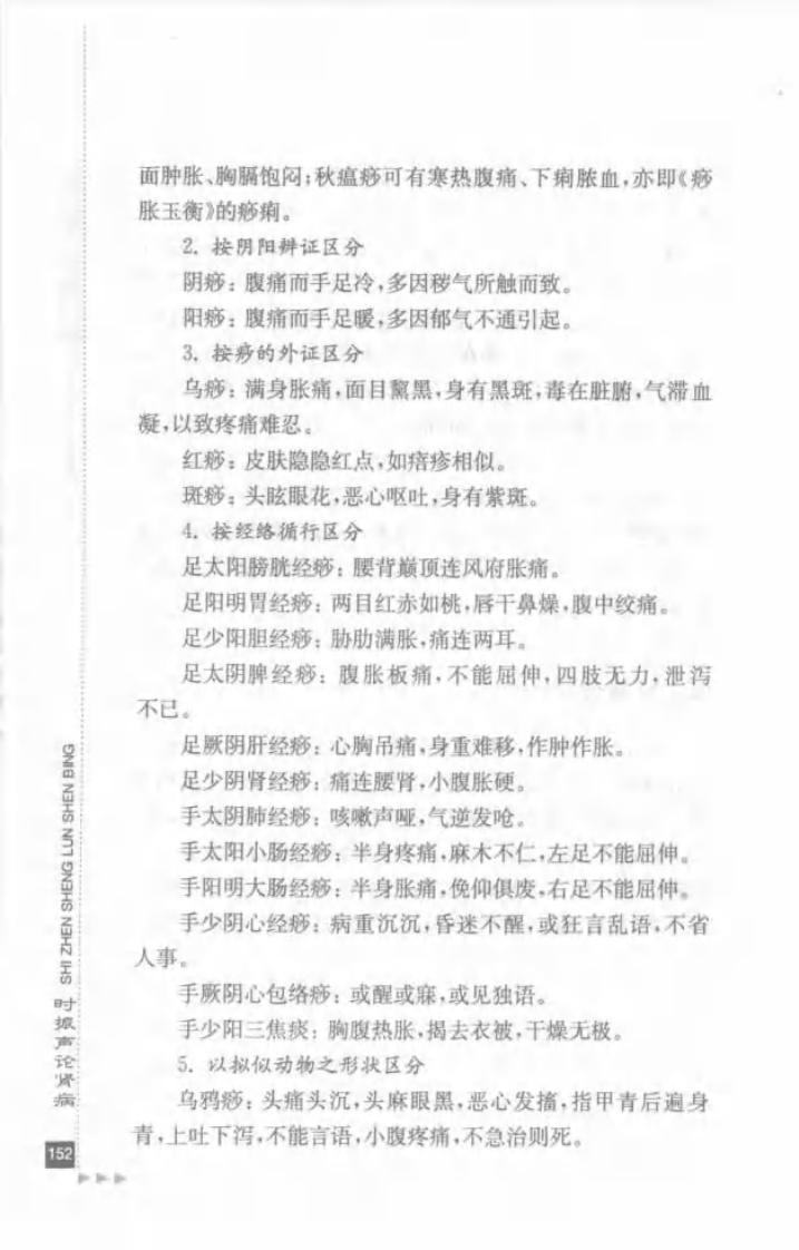 06.时振声论肾病_部分2.pdf 第3页