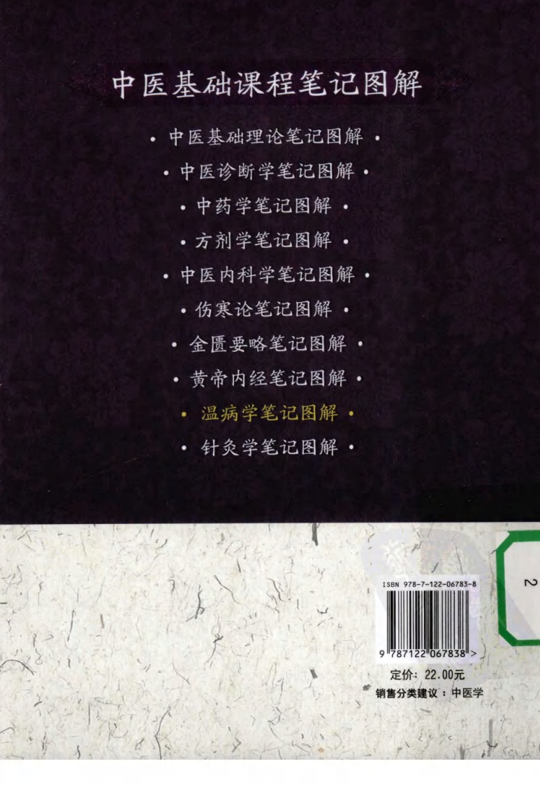 10.笔记图解.温病学_部分1.pdf 第2页