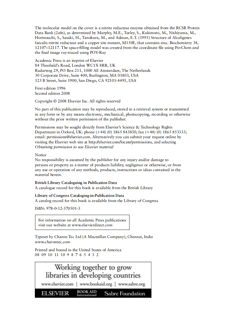 Bioconjugate Techniques 2ed生物技术.pdf 第5页