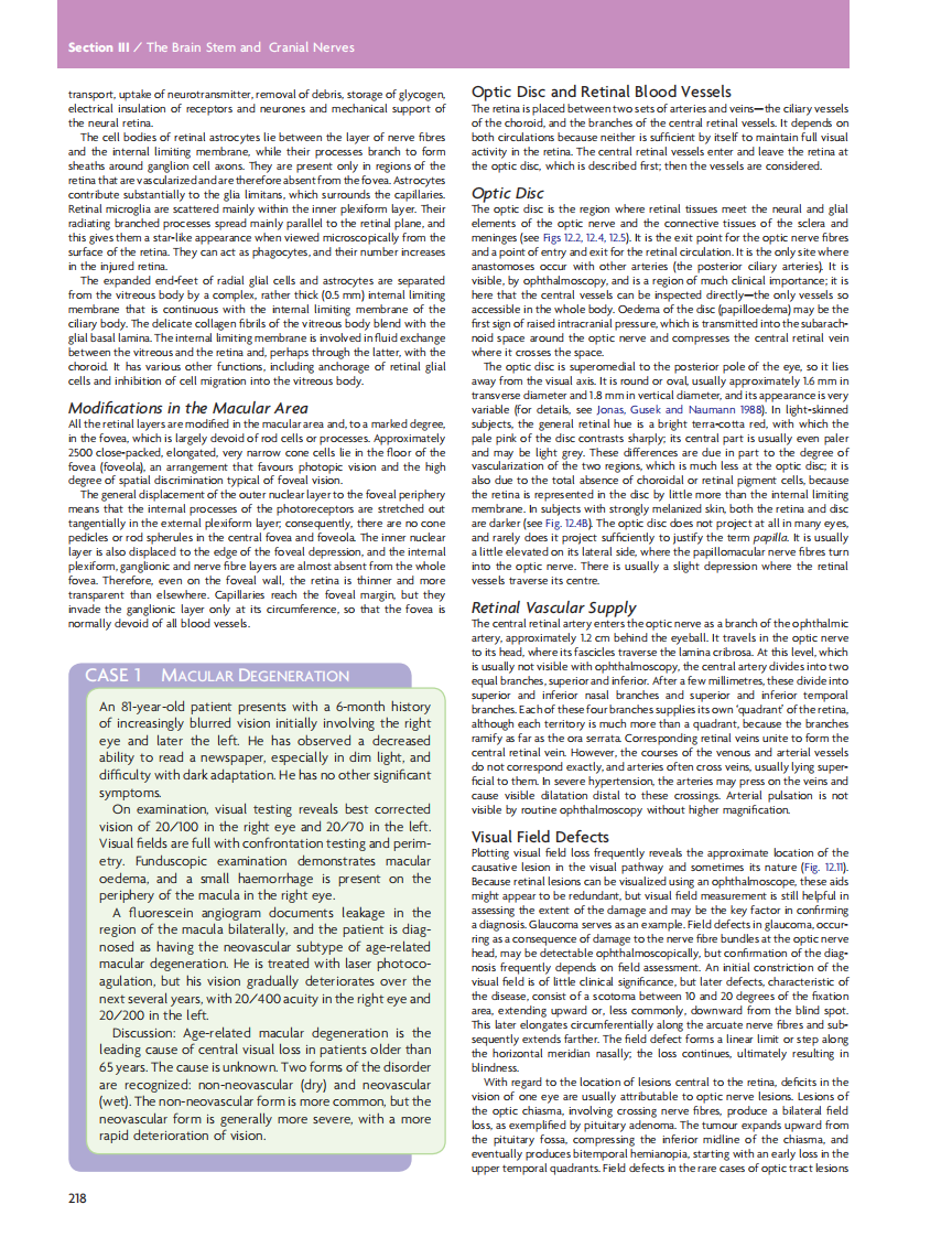 GRAY'S Clinical Neuroanatomy The Anatomic Basis for Clinical Neuroscience_部分10.pdf 第5页