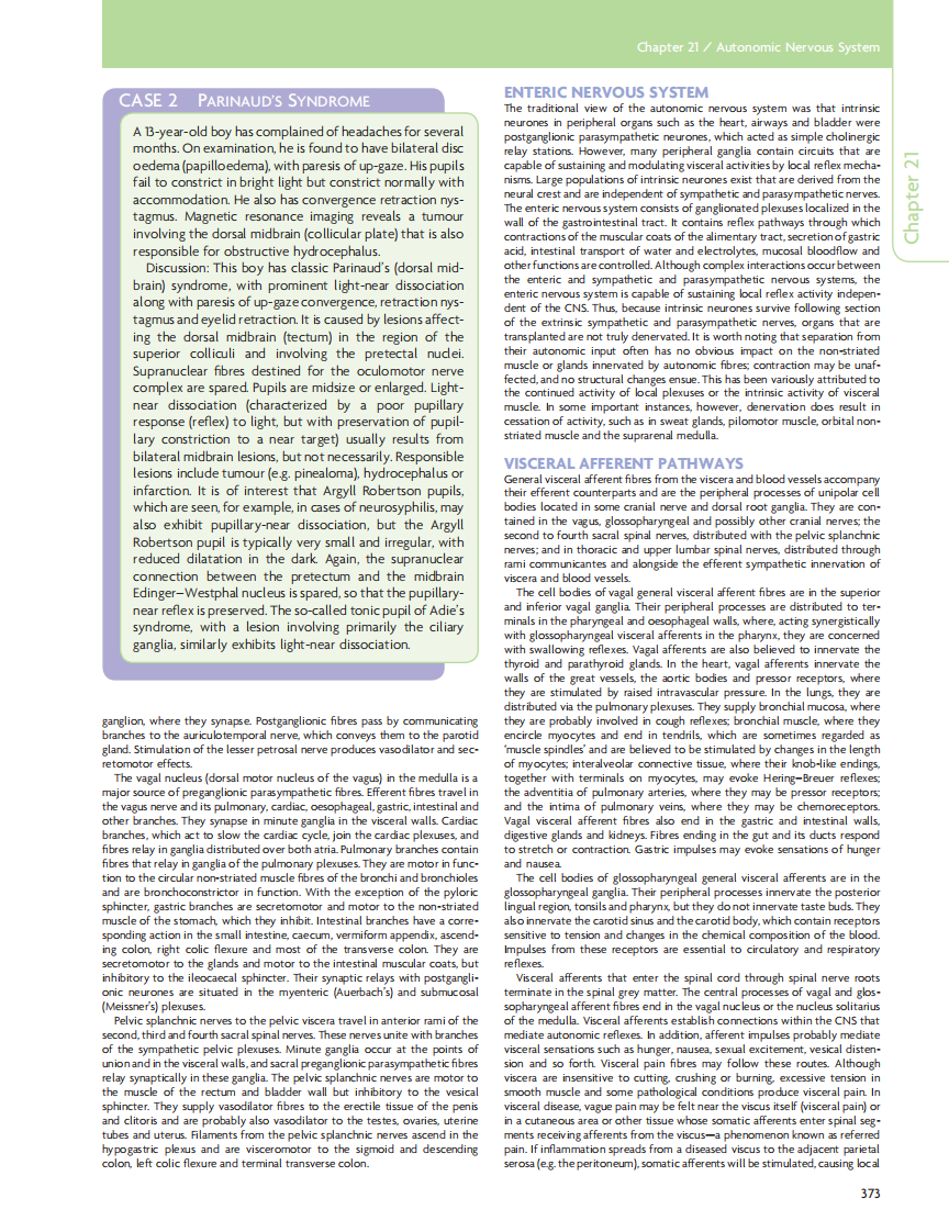 GRAY'S Clinical Neuroanatomy The Anatomic Basis for Clinical Neuroscience_部分15.pdf 第3页